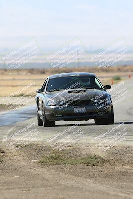 media/Oct-20-2024-Speed Ventures (Sun) [[868654b27b]]/Purple/Session 3 (Sunrise)/